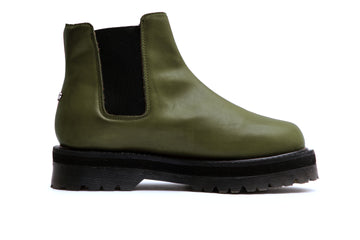 verde-1